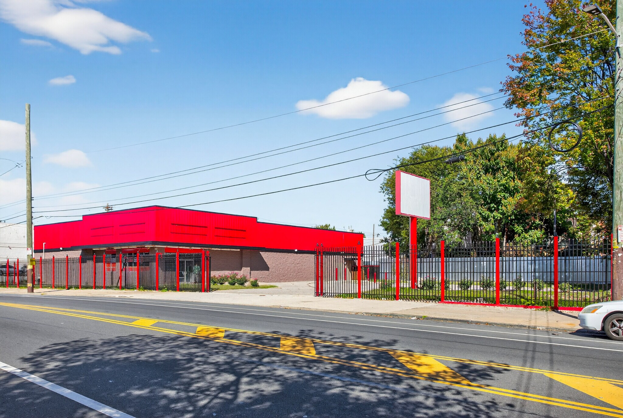 1925 W Allegheny Ave, Philadelphia, PA for Sale