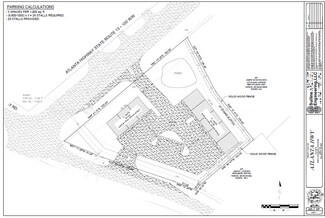 Flowery Branch, GA Commercial Land - 5977 Atlanta Hwy Flowery Branch, GA Commercial Land - 5977 Atlanta Hwy