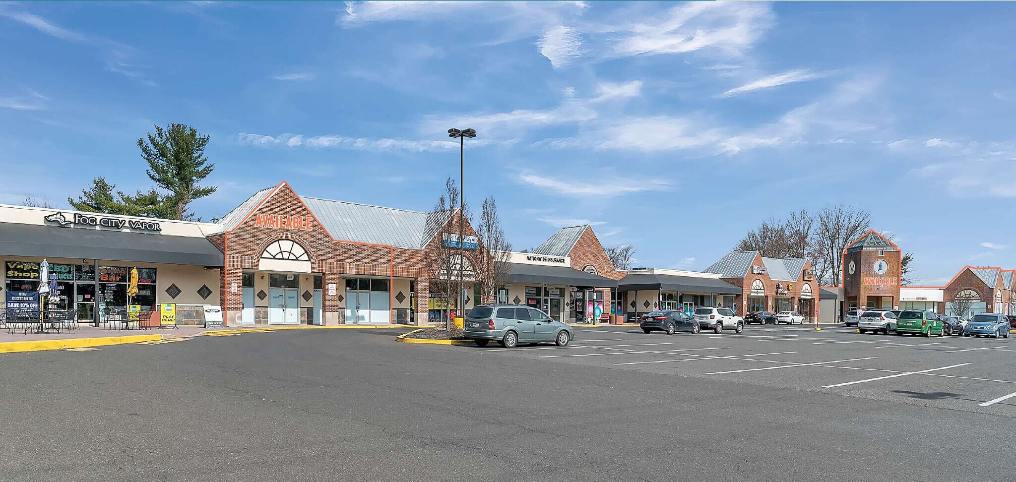 8919 New Falls Rd, Levittown, PA for Rent