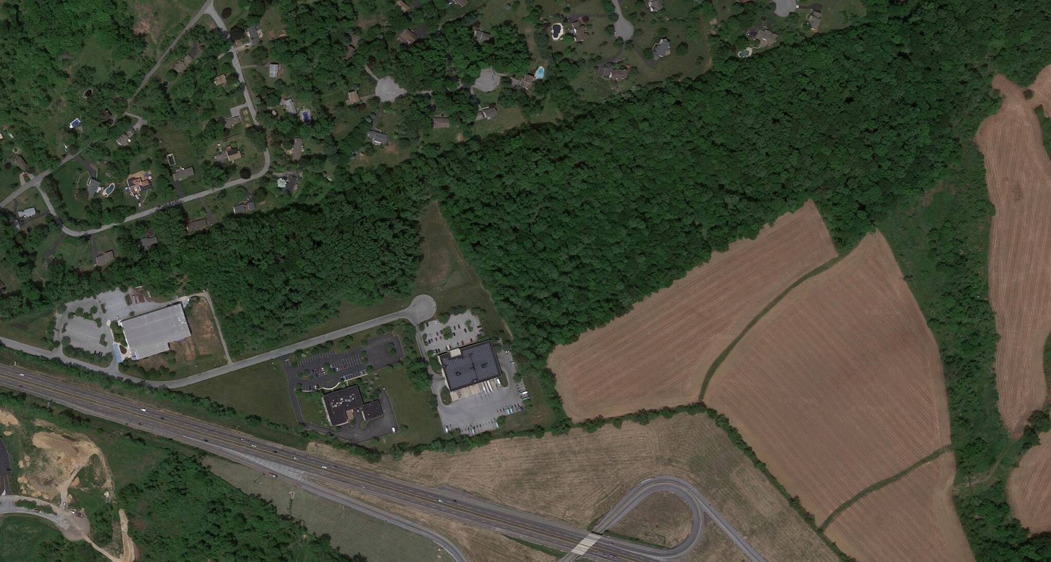 715 Haywood Dr, Exton, PA for Rent