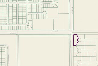 15000 Montwood  
