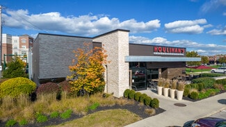 Columbus, OH Retail - 1765-3180 Kingsdale Ctr Columbus, OH Retail - 1765-3180 Kingsdale Ctr