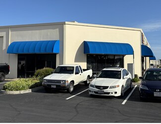 Sacramento, CA undefined - 3523-3537 Kiessig Ave