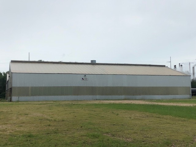 1219 S Elm St, Hodge, LA for Sale