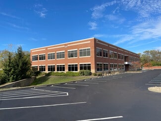 Blue Ash, OH Office - 9395 Kenwood Rd Blue Ash, OH Office - 9395 Kenwood Rd