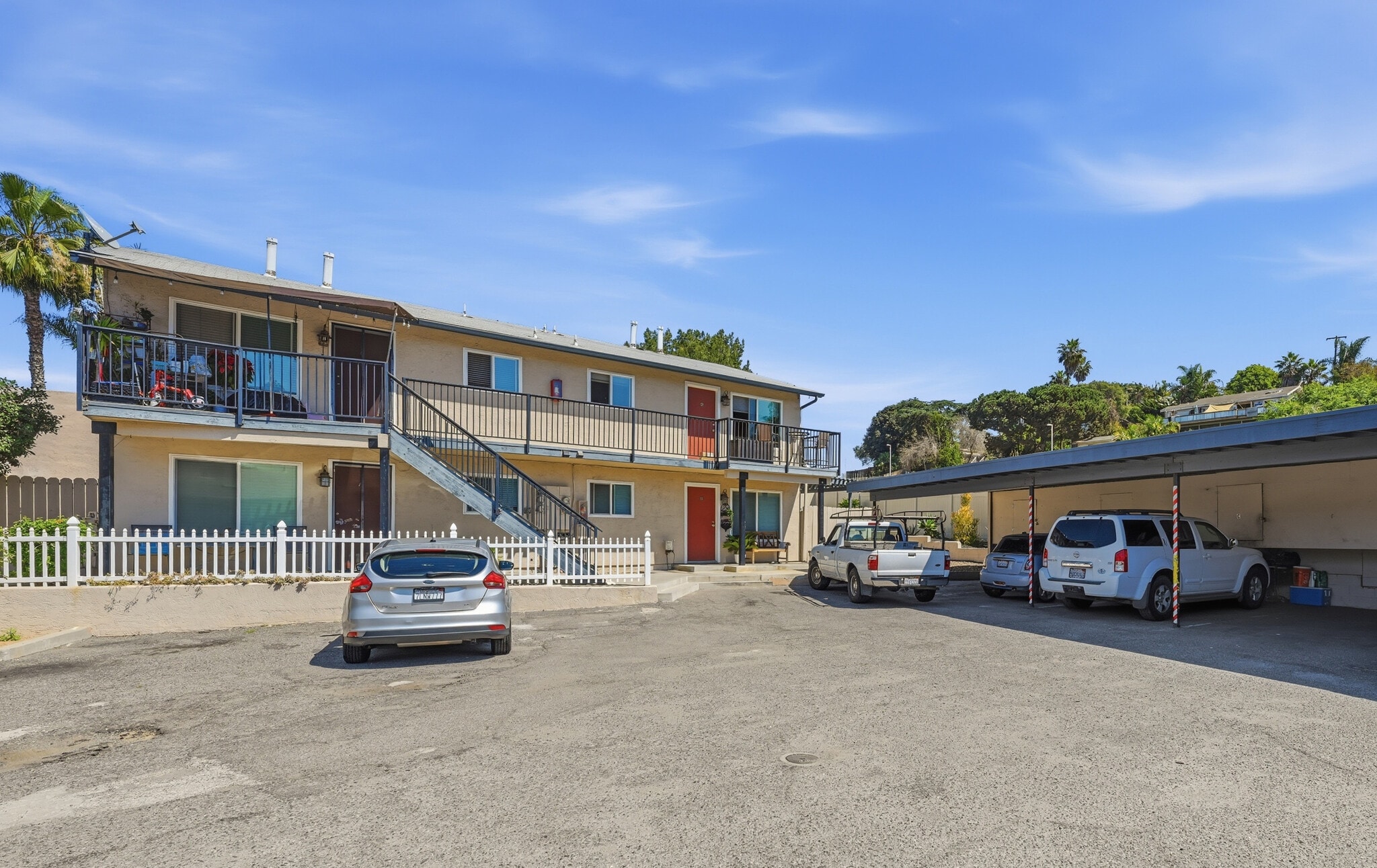836 Sinkler Way, Vista, CA for Sale