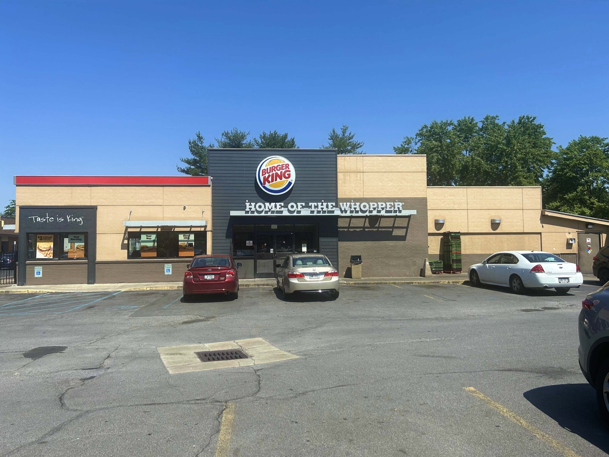 439 Central Ave, Albany, NY for Sale