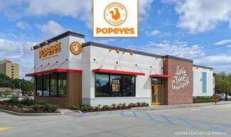 Aurora, CO undefined - 15050 E Colfax Ave