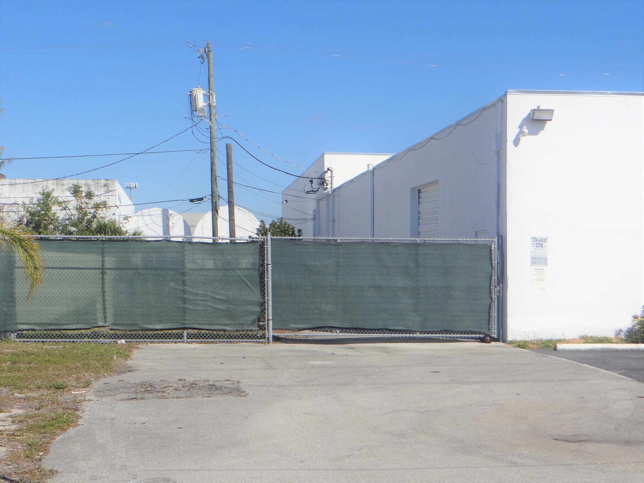245 SW 33rd St, Fort Lauderdale, FL for Rent