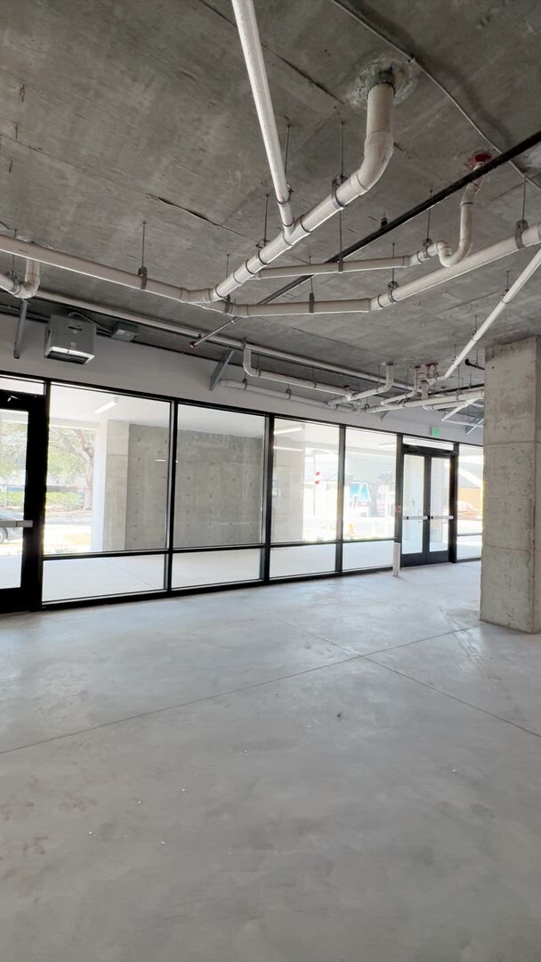 1701 N Florida Ave, Tampa, FL for Rent