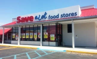 Philadelphia, PA Retail - 2121 W Lehigh Ave