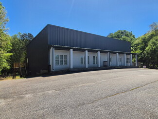 Hull, GA Office/Retail - 320 Mill Creek Dr