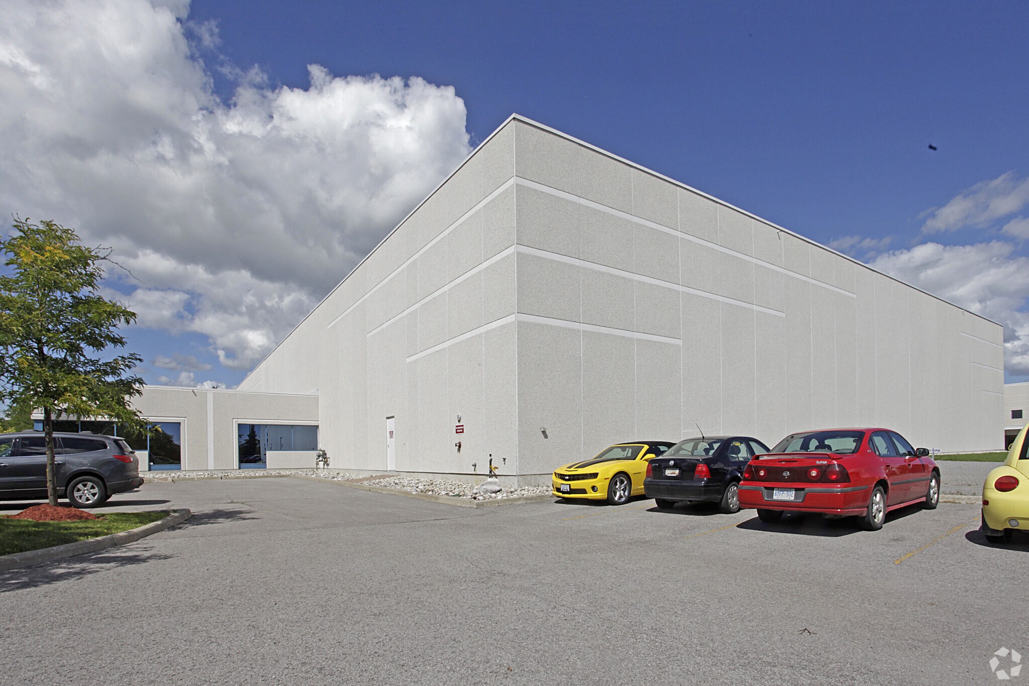 176 Hillmount Rd, Markham, ON for Rent