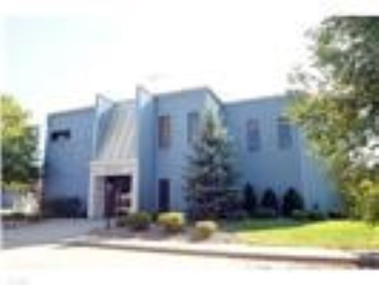 11342 E Pike Rd, Cambridge, OH for Rent