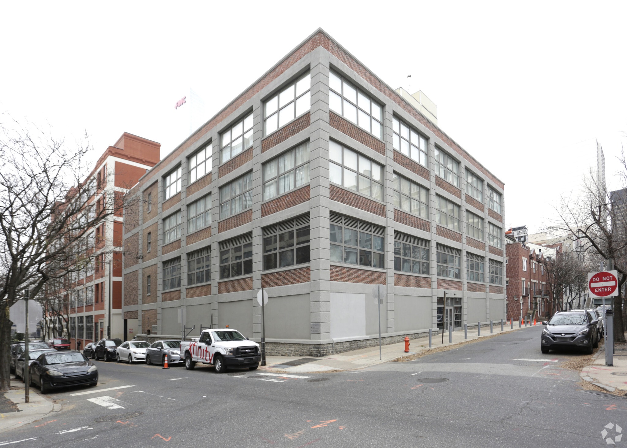 2401 Locust St, Philadelphia, PA for Sale
