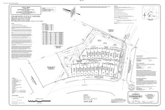 Charlotte, NC Commercial - 2719 Ashley Rd