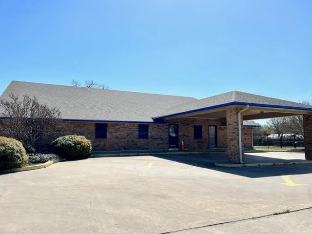 1300 Duvall St, McKinney, TX for Rent