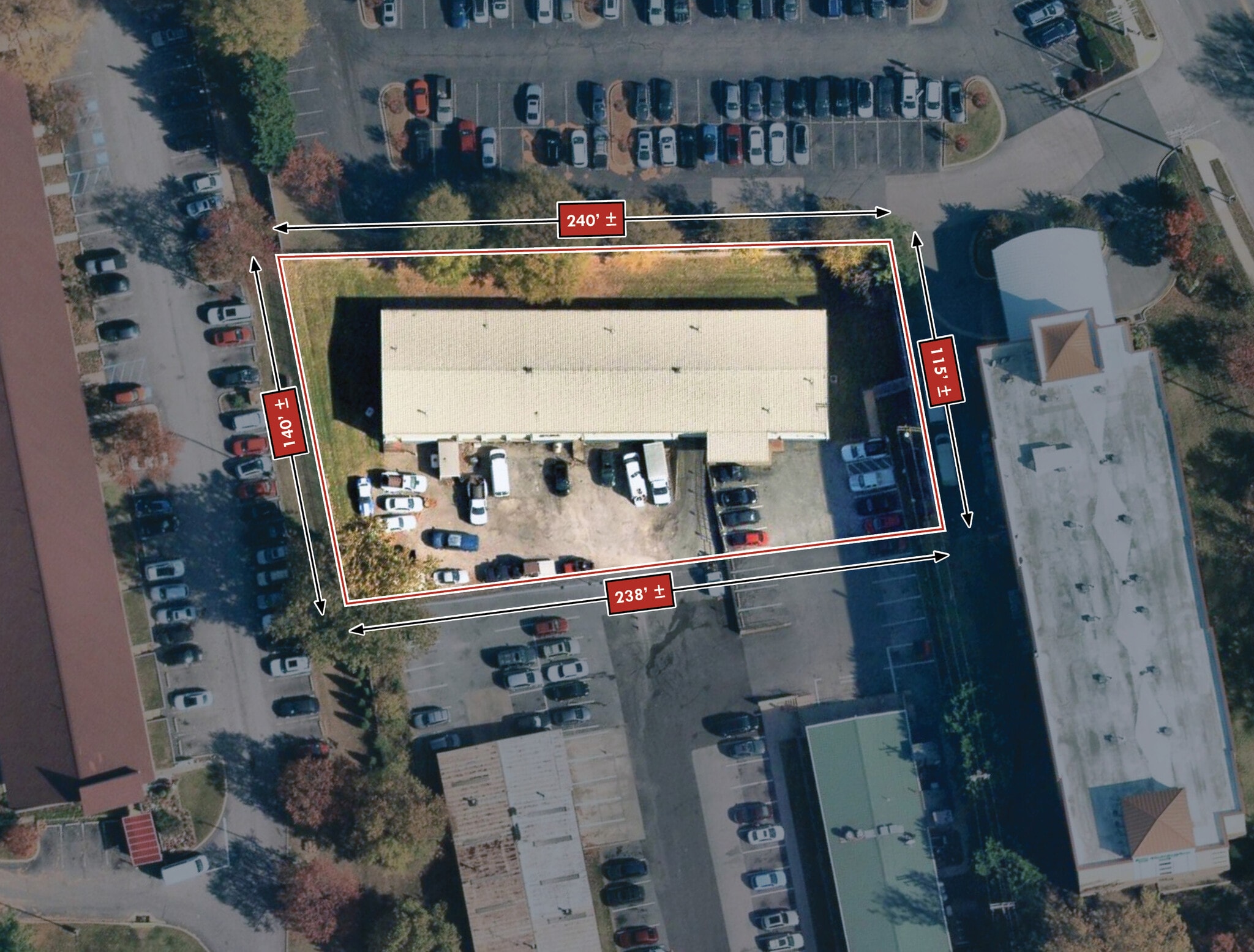 823 Elkridge Landing Rd, Linthicum Heights, MD for Rent