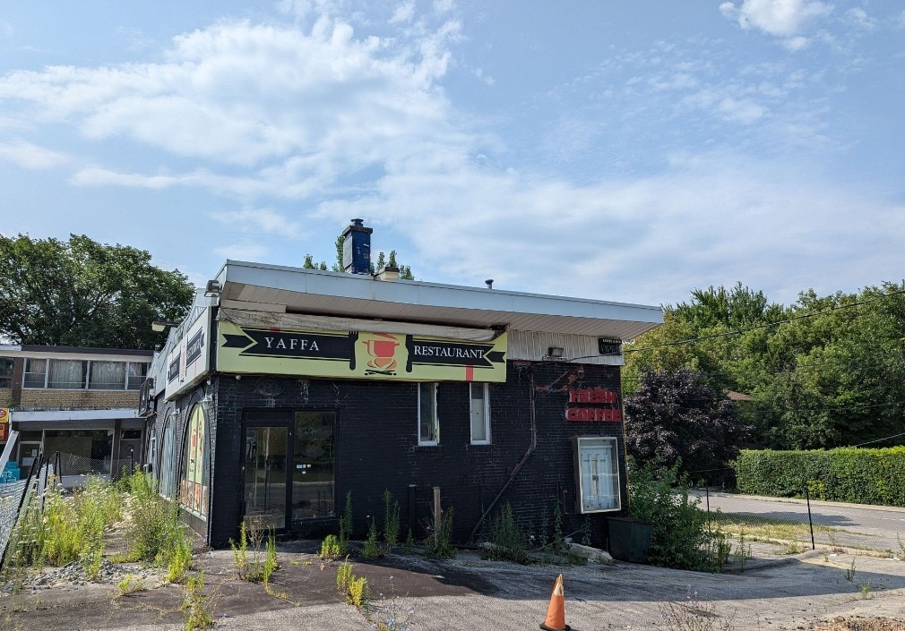 3537 St Clair Ave E, Toronto, ON for Sale