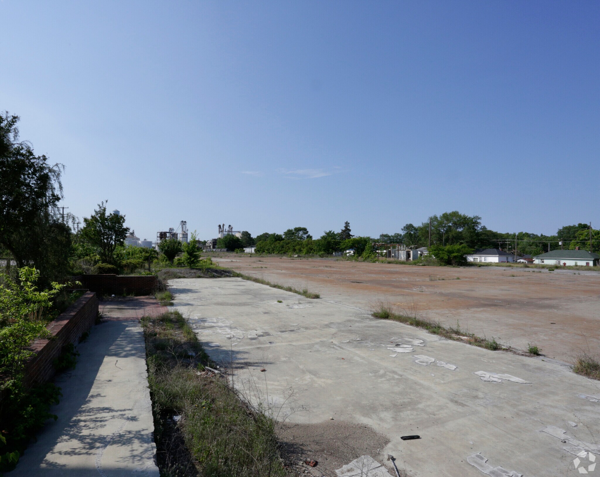 7782 Kershaw Camden Hwy, Kershaw, SC for Sale