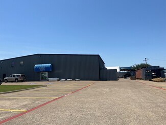 Garland, TX undefined - 1127 N 1st St