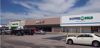 Chesapeake, VA Office/Retail - 1903-1987 S Military Hwy