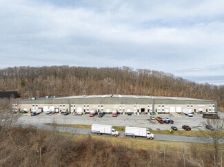 Haverhill, MA Flex - 175 Ferry Rd Haverhill, MA Flex - 175 Ferry Rd