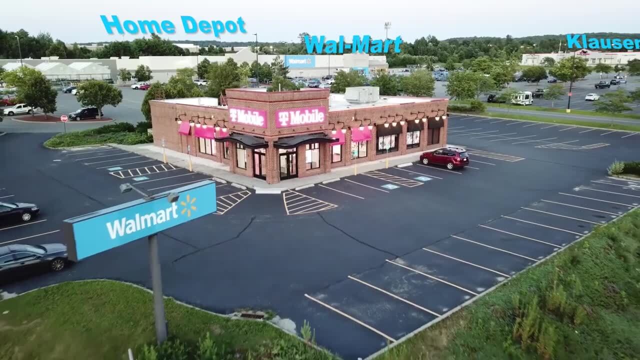 6 Northridge Rd, North Windham, CT for Rent