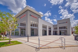 Doral, FL Retail - 5875 NW 105th Ct