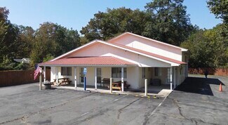 Wawarsing, NY undefined - 7174 Route 209