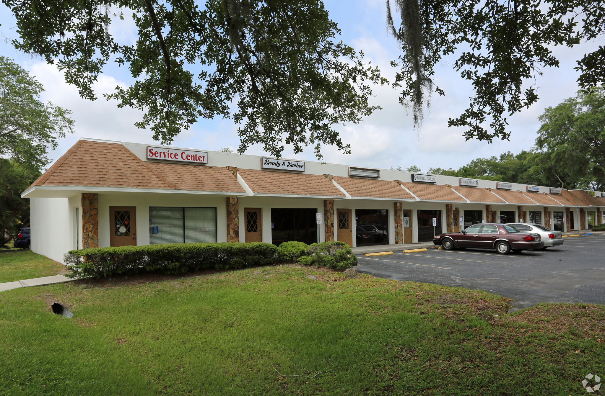 3302 W Cypress St, Tampa, FL for Rent