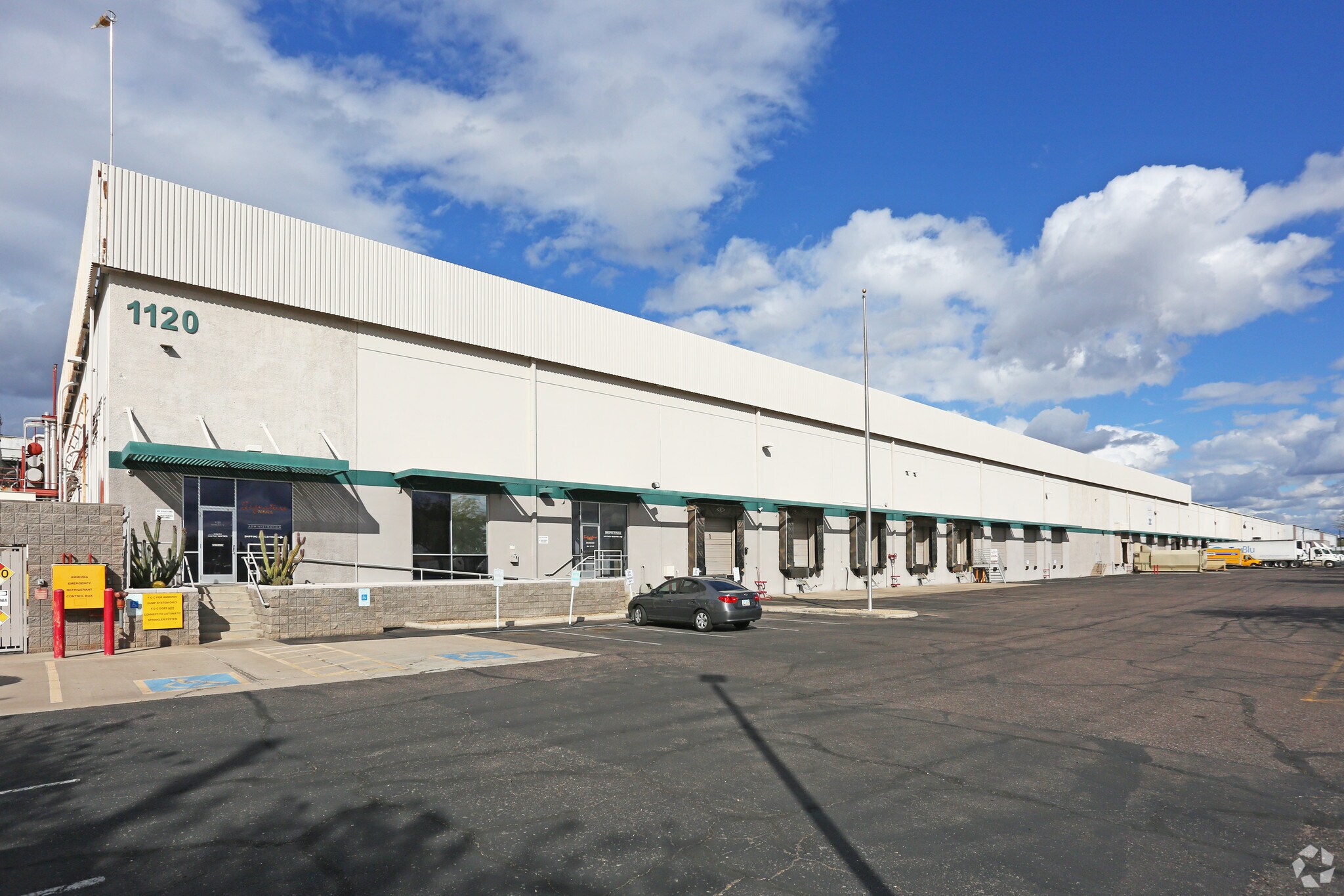 1120 W Fairmont Dr, Tempe, AZ for Rent