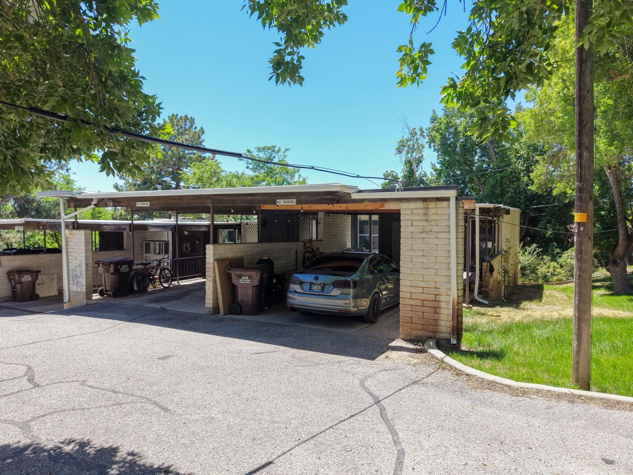 1565 E 775 S, Ogden, UT for Sale