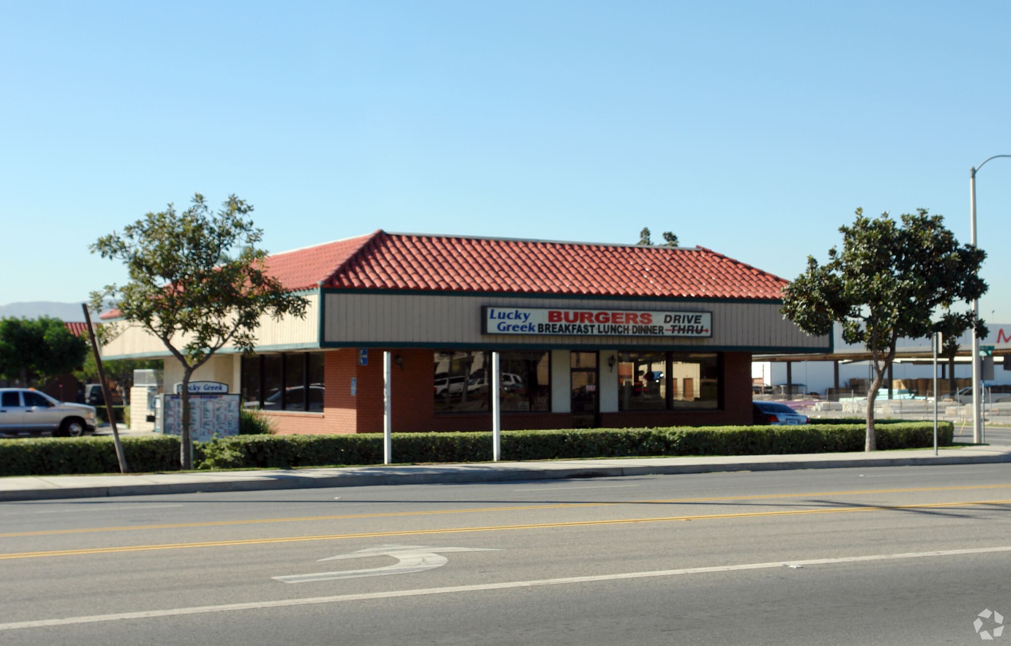 3830 N Mckinley St, Corona, CA for Rent