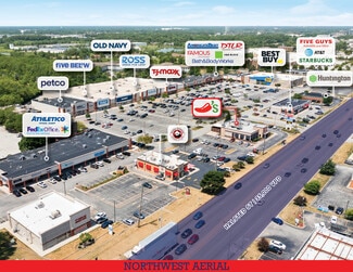 Homewood, IL undefined - 17928 Halsted St