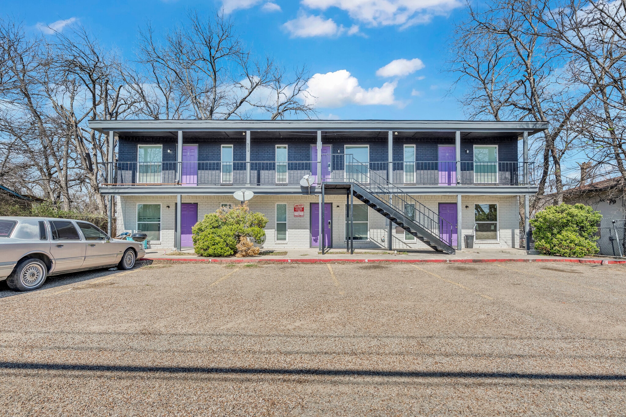 309 E Dean Ave, Killeen, TX for Sale