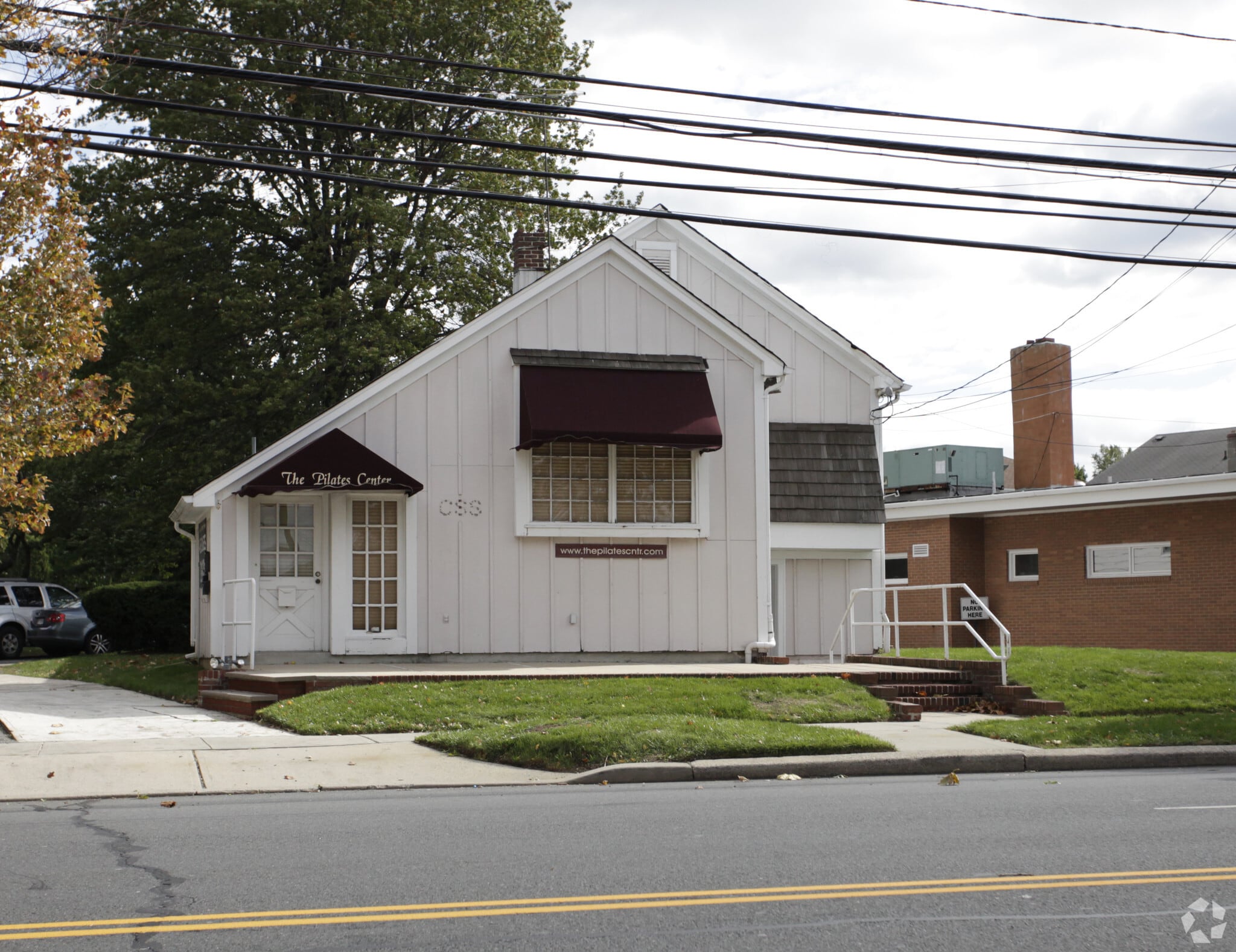 846 Livingston Ave, North Brunswick, NJ for Sale