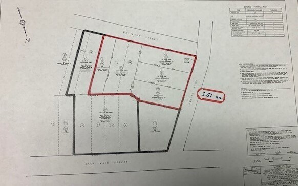 25 Austin Rd, Waterbury, CT for Rent