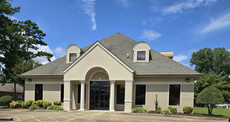 Arkadelphia, AR Office/Medical - 2906 Cypress Rd