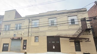 West New York, NJ Industrial - 327-333 53rd St West New York, NJ Industrial - 327-333 53rd St