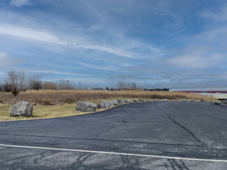 Feura Bush, NY Industrial - 200 W Yard Rd