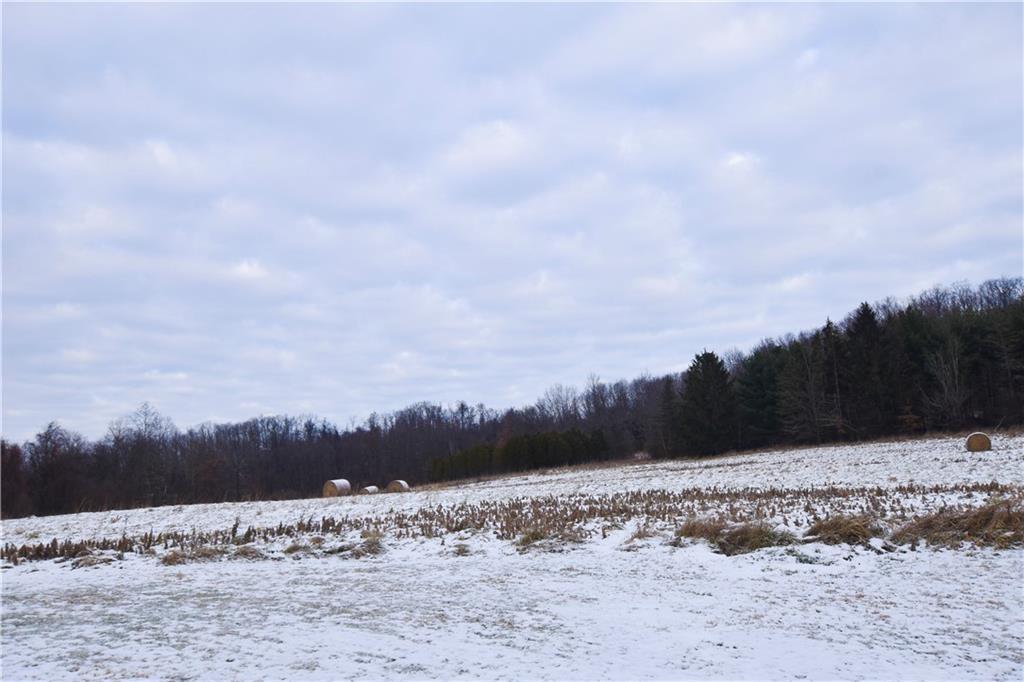 110 Old Route 8 S, Valencia, PA for Sale