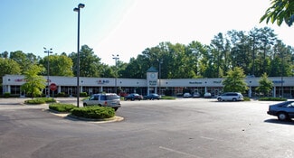 Williamsburg, VA Office/Retail, Retail - 113 Palace Ln Williamsburg, VA Office/Retail, Retail - 113 Palace Ln