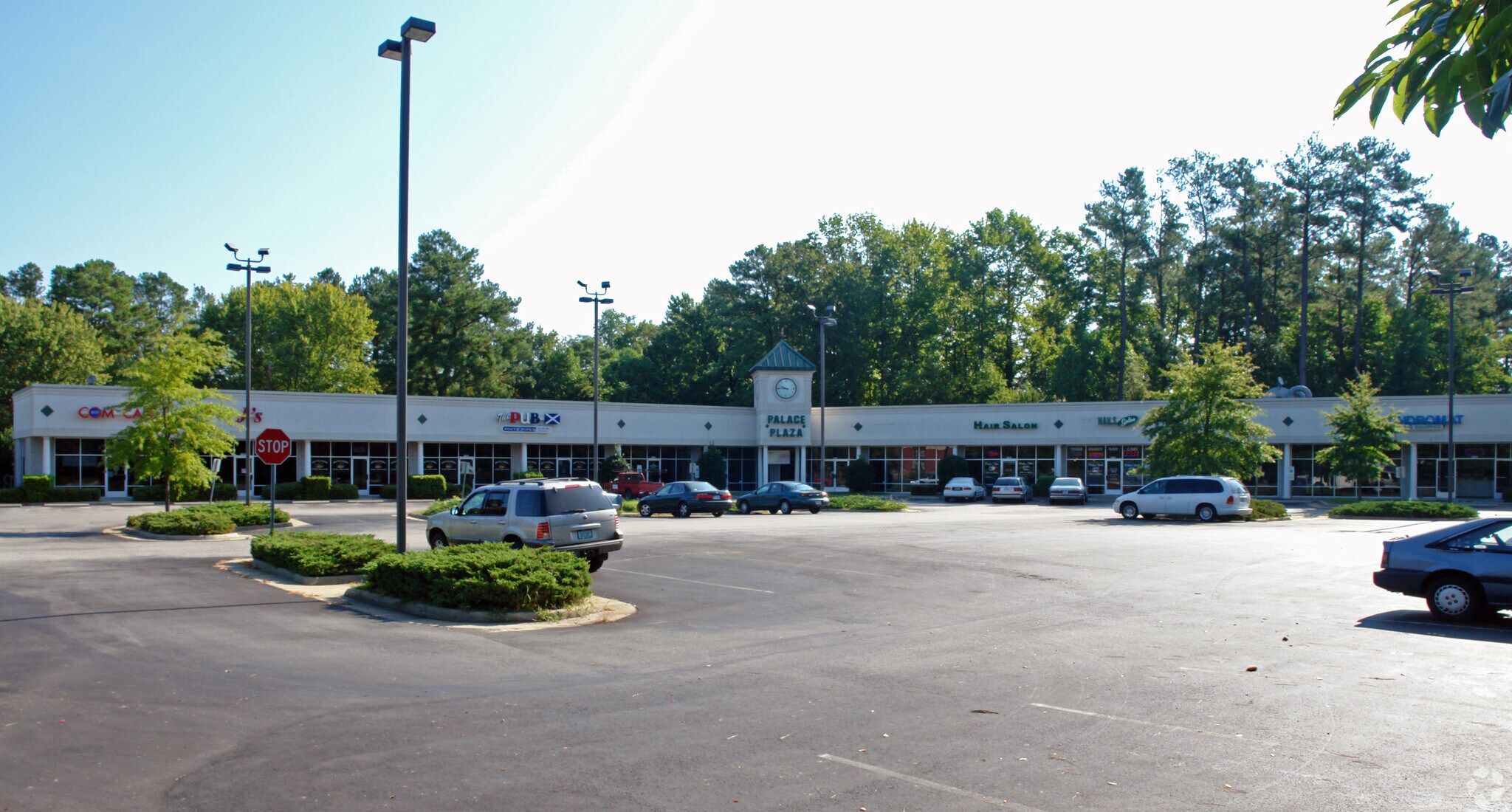 113 Palace Ln, Williamsburg, VA for Rent
