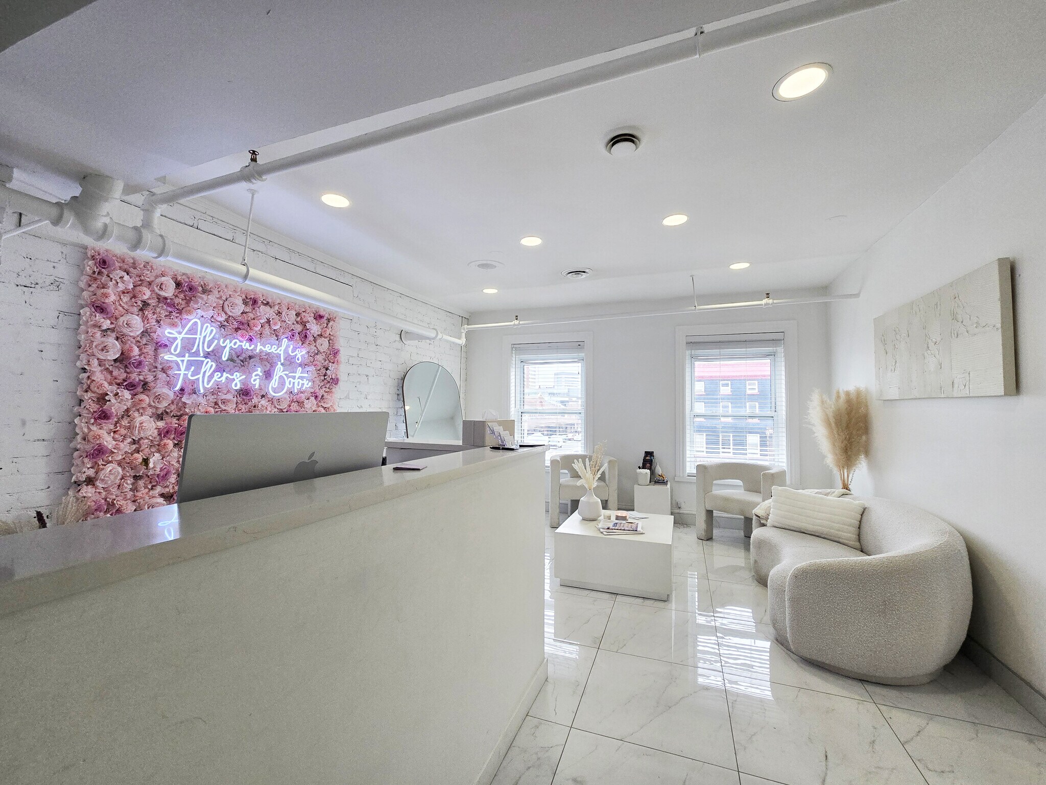 12-18 Byward Market Sq, Ottawa, ON for Rent