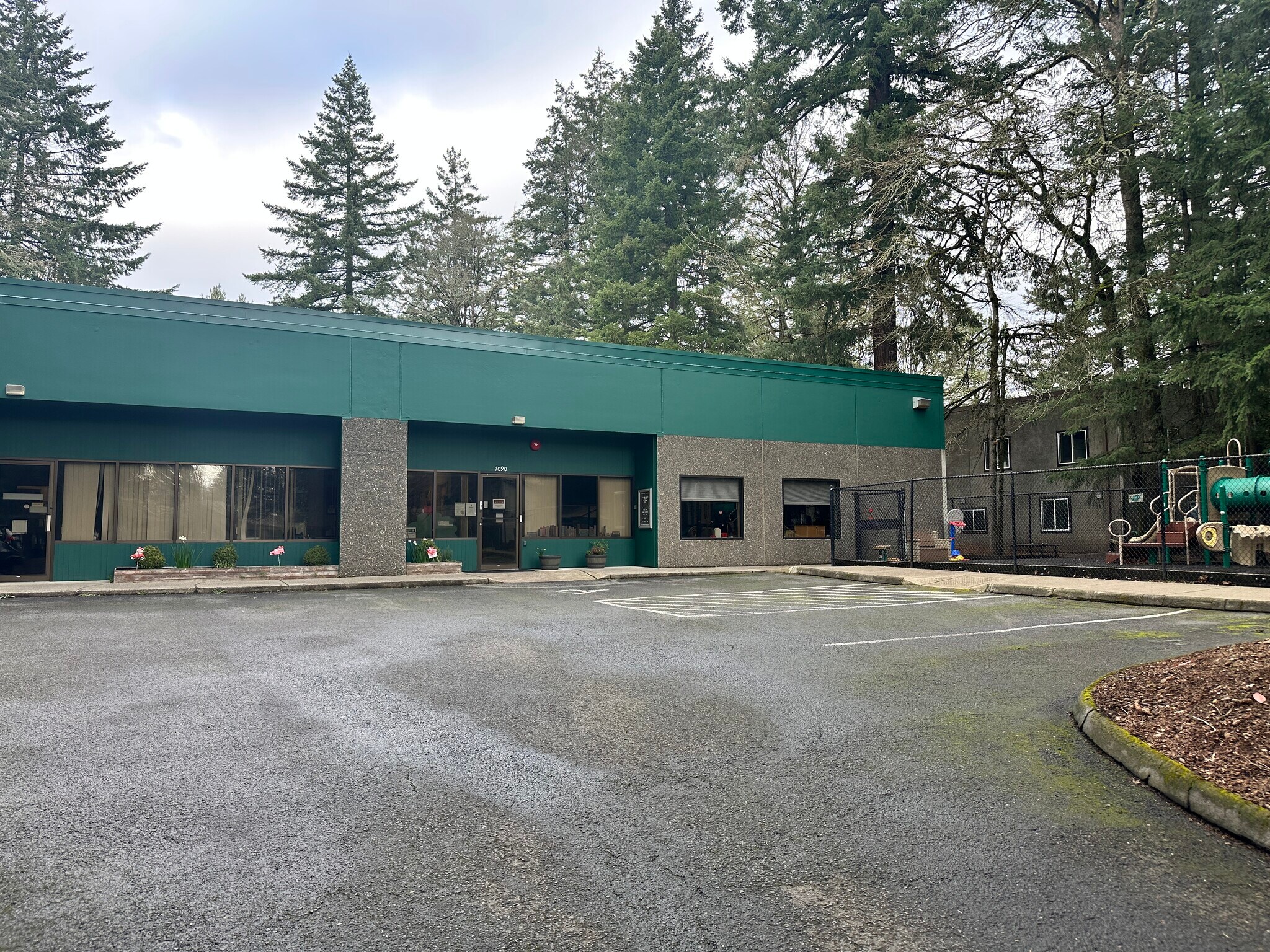 7090 SW Fir St, Portland, OR for Rent