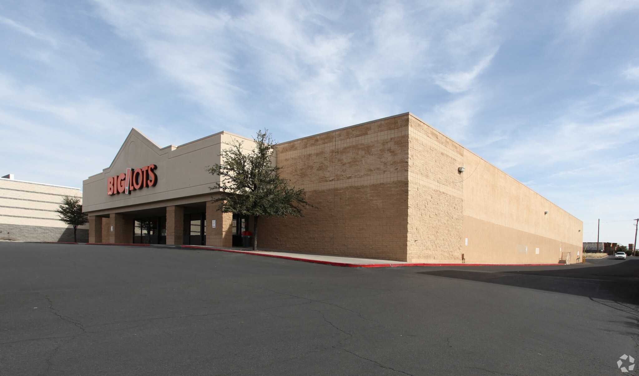 2350 E Lohman Ave, Las Cruces, NM for Sale