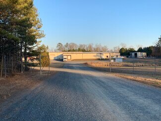 159 Tol-Co Rd Tol-Co  