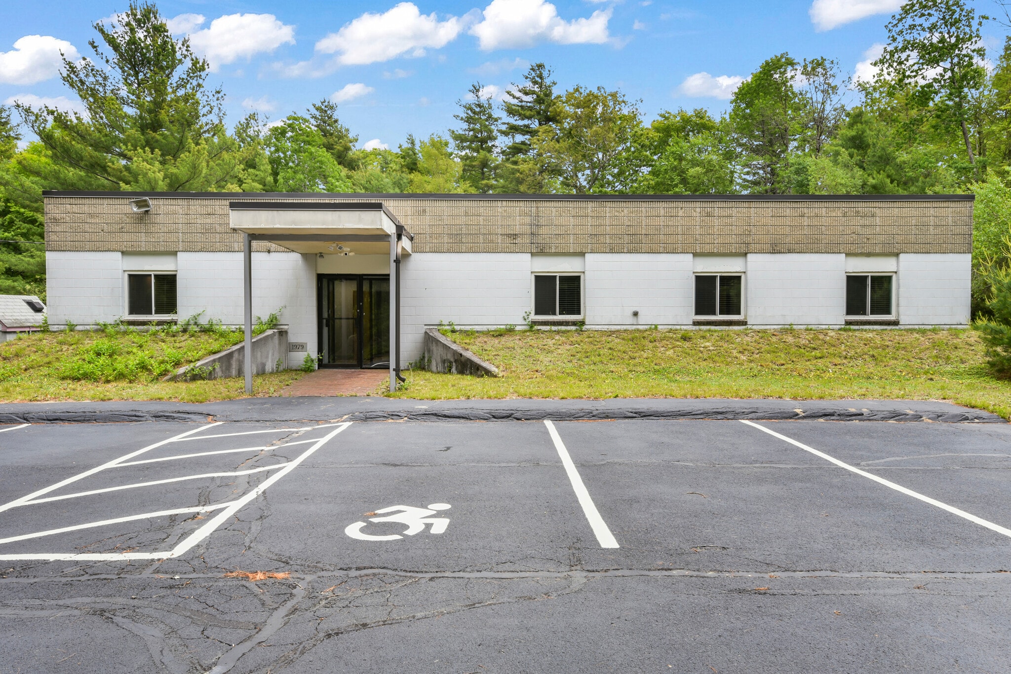 88 Danielson Pike, Foster, RI for Rent