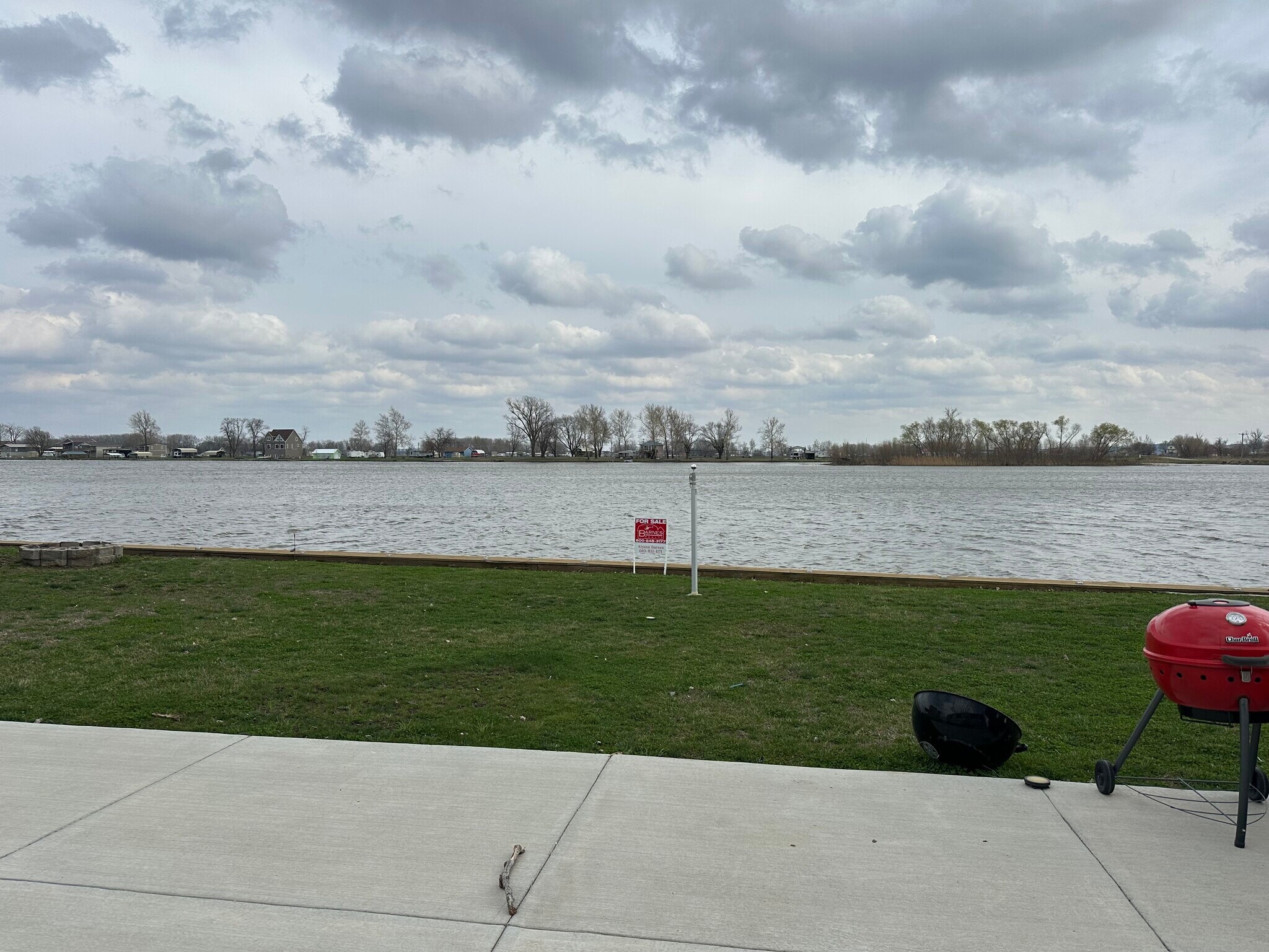 114 Mobile Ln, Craig, MO for Sale